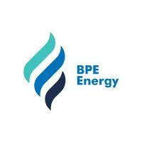 BPE Energy Sdn Bhd (𝘧𝘰𝘳𝘮𝘦𝘳𝘭𝘺 𝘬𝘯𝘰𝘸𝘯 𝘢𝘴 𝘉𝘗𝘌 𝘌𝘯𝘨𝘪𝘯𝘦𝘦𝘳𝘪𝘯𝘨 & 𝘚𝘦𝘳𝘷𝘪𝘤𝘦s