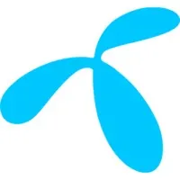Telenor Connexion