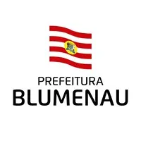 Prefeitura Municipal de Blumenau