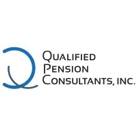 Qualified Pension Consultants