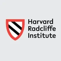 Radcliffe Institute for Advanced Study at Harvard University