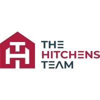 The Hitchens Team