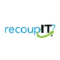 recoupIT, inc.