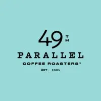49th Parallel Coffee Roasters