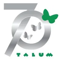 Talum d.d.