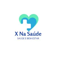 X na Saúde