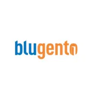 Blugento