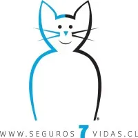 Corredora de Seguros7vidas SPA ® ©