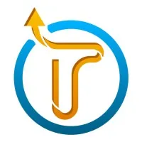 TechMinified IT Consulting and Technologies