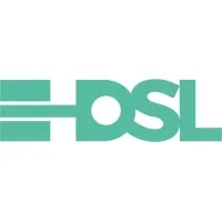 Hindustan Design and Services Limited