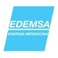EDEMSA