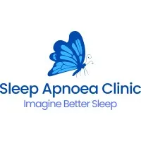 Sleep Apnoea Clinic