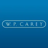 W. P. Carey & Co. B.V.
