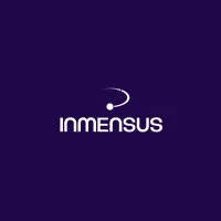 Inmensus