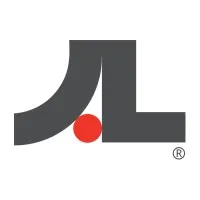 J & L Marketing Inc.