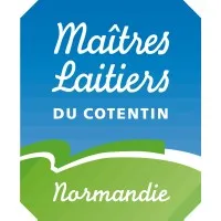 Les Maîtres Laitiers du Cotentin