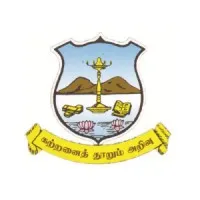N.M.S.S.Vellaichamy Nadar College