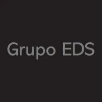 Grupo EDS