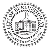 City of Burlington, NC