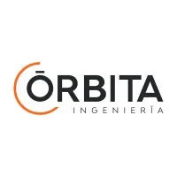 Órbita Ingeniería S.L.