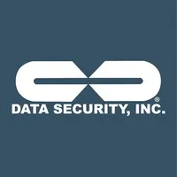 Data Security, Inc.