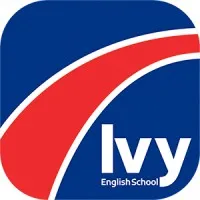 Ivy English school