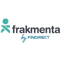 Frakmenta