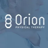 Orion Physical Therapy Specialists