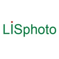 LISphoto