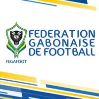 Fédération Gabonaise de Football - FEGAFOOT