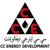 CCED