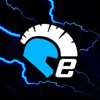 ePowered RACING