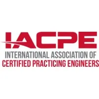 International Association of Certified Practicing Engineers