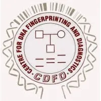 Centre for DNA Fingerprinting and Diagnostics (CDFD)
