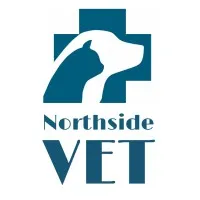 Northside Vet