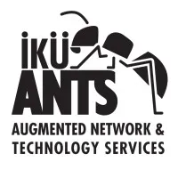 İKÜ Tasarım Fabrikası