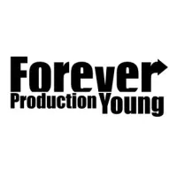 Forever Young Production