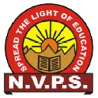 National Victor Public School - India