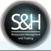 S&H Restaurant Management & Trading