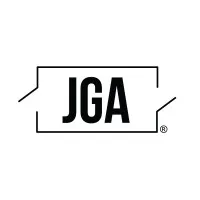 JGA