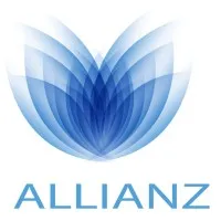 Allianz International Holdings Ltd.