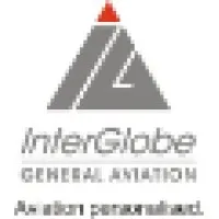 InterGlobe General Aviation Pvt. Limited