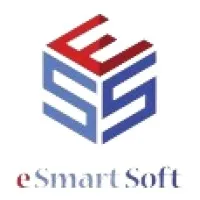 eSmartSoft