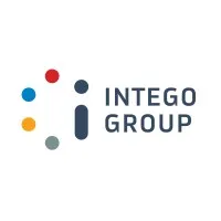 Intego Group
