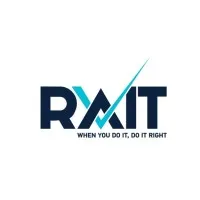 RAIT Ltd