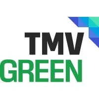 TMV Green Oü