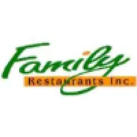 Family Restaurants Inc.