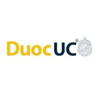 DuocUC