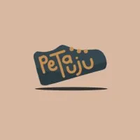 Peta Tuju