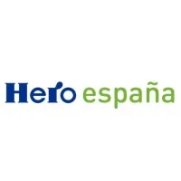 Hero España, S.A.